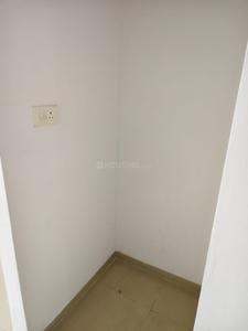 Balcony Image of 1000 Sq.ft 2 BHK Apartment / Flat for sale in Lodha Casa Rio, Palava Phase 1 Thane for Rs. 5200000