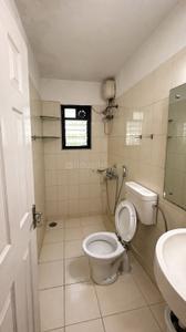 Image of 1100 Sq.ft 2 BHK Apartment / Flat for sale in Progressive Signature, Ghansoli, Navi Mumbai for Rs. 19000000