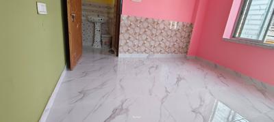 Bedroom Image of 750 Sq.ft 2 BHK Apartment / Flat for sale in Hindmotor Hooghly for Rs. 2250000