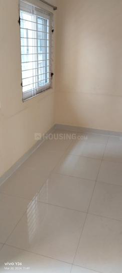 Ayyappa Real Estate and Rentals Bedroom 1