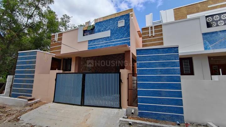 PRF FOUNDATION Main Image 1