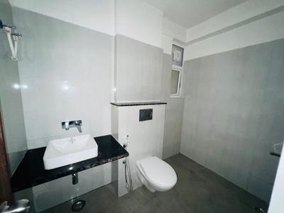 Image of 825 Sq.ft 1 BHK Apartment / Flat for sale in Suachin Infinity Greens, Malsi, Dehradun for Rs. 6800000
