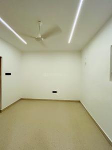 Hall Image of 1700 Sq.ft 3 BHK Apartment / Flat for rent in Kotturpuram Chennai for Rs. 65000