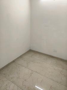 Bedroom Image of 1103 Sq.ft 2.5 BHK Apartment / Flat for sale in Smartworld Gems, Sector 89 Gurgaon for Rs. 13500000
