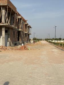 Image of 900 Sq.ft Residential Plot / Land for sale in Bhankrota, Jaipur for Rs. 3729500