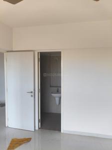 Bedroom Image of 607 Sq.ft 1 BHK Apartment / Flat for sale in Runwal Gardens, Dombivli East Thane for Rs. 4200000