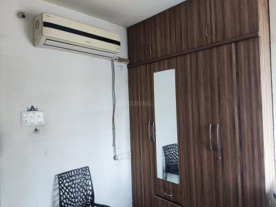 Bedroom Image of 740 Sq.ft 2 BHK Apartment / Flat for sale in Sus Pune for Rs. 7000000