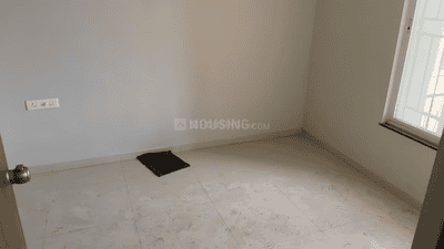 Image of 1045 Sq.ft 3 BHK Apartment / Flat for sale in Charholi Budruk, Pune for Rs. 6500000