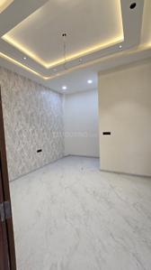 Hall Image of 2500 Sq.ft 4 BHK Independent House for sale in Mahalakshmi Nagar Indore for Rs. 21000000