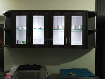 Hall Image of 915 Sq.ft 2 BHK Apartment / Flat for sale in Panchsheel Greens, Noida Extension Greater Noida for Rs. 8000000