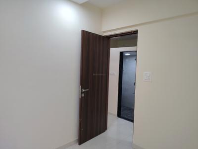 Bedroom Image of 1700 Sq.ft 3 BHK Apartment / Flat for rent in Thane West Thane for Rs. 75000