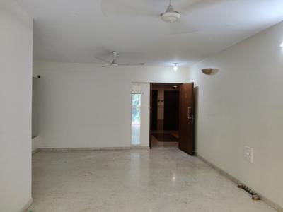 Living Room Image of 1450 Sq.ft 3 BHK Apartment / Flat for sale in K Raheja Vistas, Powai Mumbai for Rs. 45000000