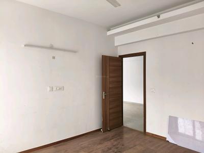 Bedroom Image of 1704 Sq.ft 3 BHK Apartment / Flat for sale in Tulip Leaf, Sector 69 Gurgaon for Rs. 31500000