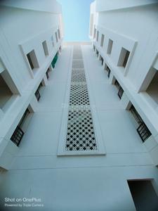 Image of 1600 Sq.ft 3 BHK Apartment / Flat for sale in Jankipuram, Lucknow for Rs. 8900000