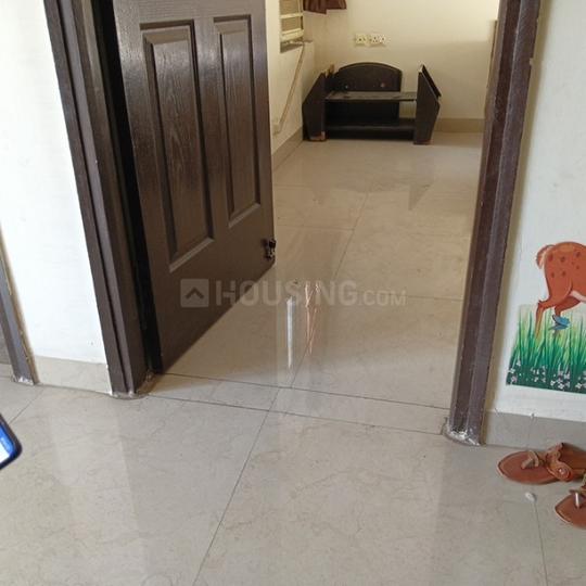 Aditya Urban Homes Phase 1A Property Details Video 1