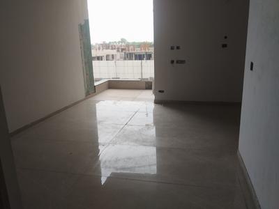Bedroom Image of 1925 Sq.ft 3 BHK Apartment / Flat for sale in Irish Platinum, Noida Extension Greater Noida for Rs. 22500000