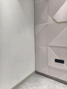 Servant Room Image of 2050 Sq.ft 4 BHK Builder Floor for sale in Sector 57 Gurgaon for Rs. 36000000