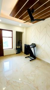 Hall Image of 2250 Sq.ft 4 BHK Builder Floor for sale in Sector 28 Faridabad for Rs. 27000000