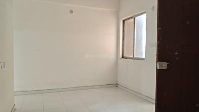 Living Room Image of 1000 Sq.ft 3 BHK Apartment / Flat for sale in Bonhooghly Kolkata for Rs. 6500000