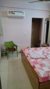Bedroom Image of 1250 Sq.ft 2 BHK Apartment / Flat for sale in Nabha Zirakpur for Rs. 5000000