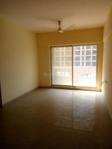 Hall Image of 945 Sq.ft 2 BHK Apartment / Flat for sale in Rustomjee Avenue M, Virar West Virar for Rs. 5800000