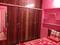 Karni Roop Rajat Township Phase I Bedroom 3