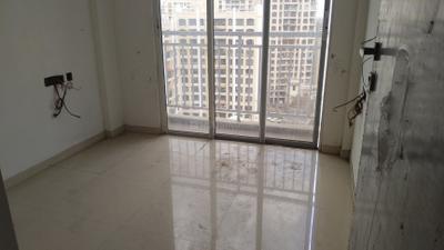 Bedroom Image of 1150 Sq.ft 2 BHK Apartment / Flat for sale in Tycoons Valley Tower B, Kalyan West Kalyan for Rs. 7900000