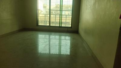 Living Room Image of 1250 Sq.ft 2 BHK Apartment / Flat for sale in Suncity Avenue, Kharghar Navi Mumbai for Rs. 14000000