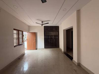 Hall Image of 1165 Sq.ft 3 BHK Apartment / Flat for sale in Napier Town Jabalpur for Rs. 3500000