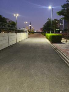 Image of 171 Sq.ft Residential Plot / Land for sale in Skywhales Vienna Greens II, Sector 99A, Gurgaon for Rs. 31500007