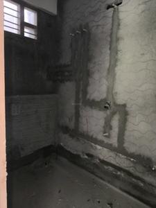 Bedroom Three Image of 3150 Sq.ft 5 BHK Apartment / Flat for sale in Vajarahalli Bengaluru for Rs. 29000040