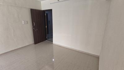 Living Room Image of 850 Sq.ft 2.5 BHK Apartment / Flat for rent in Borivali East Mumbai for Rs. 55000