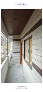 Image of 3600 Sq.ft 8 BHK Independent House for sale in K R Puram, Bengaluru for Rs. 29300000