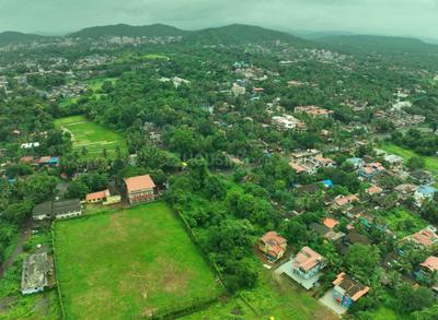 Brochure Image of 10500 Sq.ft Residential Plot / Land for sale in Seraulim Goa for Rs. 270000000