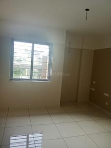 Bedroom Image of 1610 Sq.ft 3 BHK Apartment / Flat for sale in Edappally Kochi for Rs. 12000000