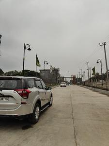 Image of 900 Sq.ft Residential Plot / Land for sale in Motia Grand Phase I, Saidpura, Dera Bassi for Rs. 5500000
