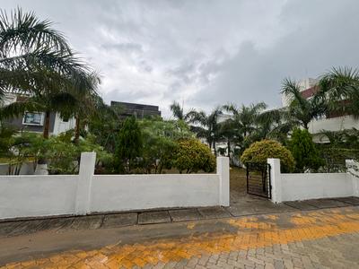 Image of 1523 Sq.ft 3 BHK Villa for sale in New Town, Kolkata for Rs. 12900000