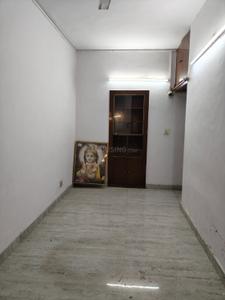 Hall Image of 1100 Sq.ft 2 BHK Apartment / Flat for sale in DDA Flats Munirka, Munirka New Delhi for Rs. 26800000
