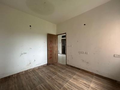 Hall Image of 861 Sq.ft 2 BHK Apartment / Flat for sale in Rajarhat Kolkata for Rs. 4325000