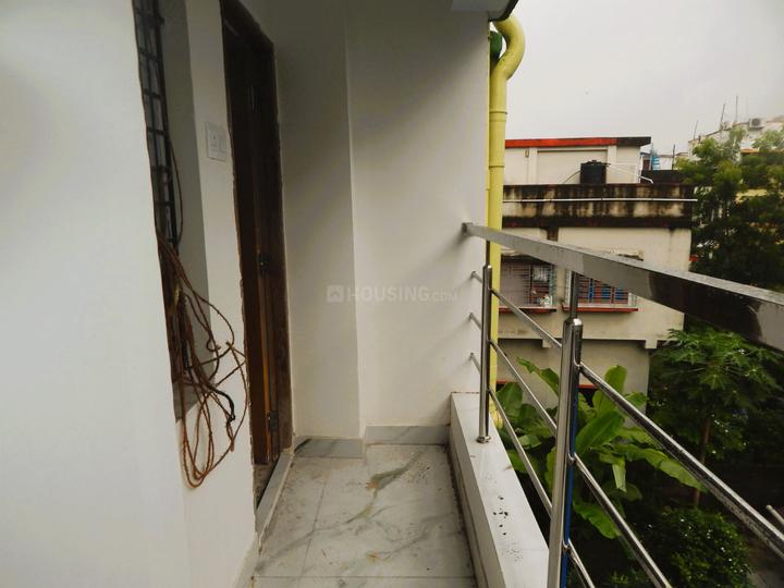 PROJECT 48 Main Image 1