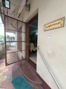 Hall Image of 1750 Sq.ft 3 BHK Independent House for sale in Thycaud Thiruvananthapuram for Rs. 9000000