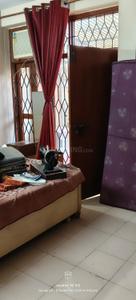 Bedroom Image of 1728 Sq.ft 2 BHK Builder Floor for sale in Sector 52 Gurgaon for Rs. 16000005