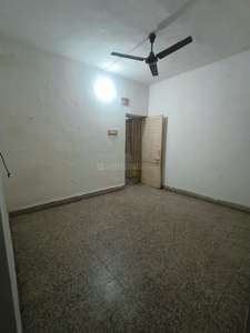 Hall Image of 1012 Sq.ft 1 BHK Apartment / Flat for rent in Naranpura Ahmedabad for Rs. 13000