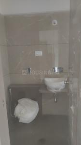 Image of 1366 Sq.ft 3 BHK Apartment / Flat for sale in Nirman Hillside, Dhankawadi, Pune for Rs. 11912153
