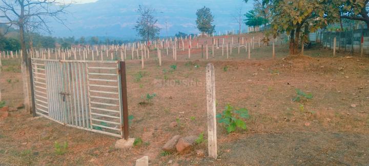 The waterfall Main Image 1