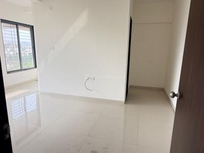 Bedroom Image of 2200 Sq.ft 3 BHK Apartment / Flat for sale in Kothrud Pune for Rs. 33500000