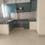 Fusion Homes Main Image 1