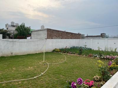 Image of 2000 Sq.ft 2 BHK Independent House for rent in Palli, Jammu for Rs. 13000