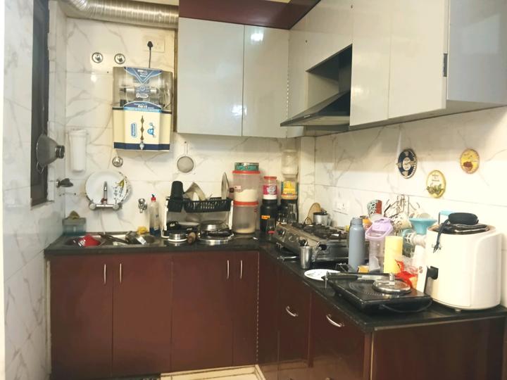 Anand Garden, Sector 105 Main Image 1