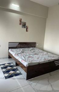 Bedroom Image of 600 Sq.ft 2 BHK Apartment / Flat for sale in Karjat Thane for Rs. 2300000